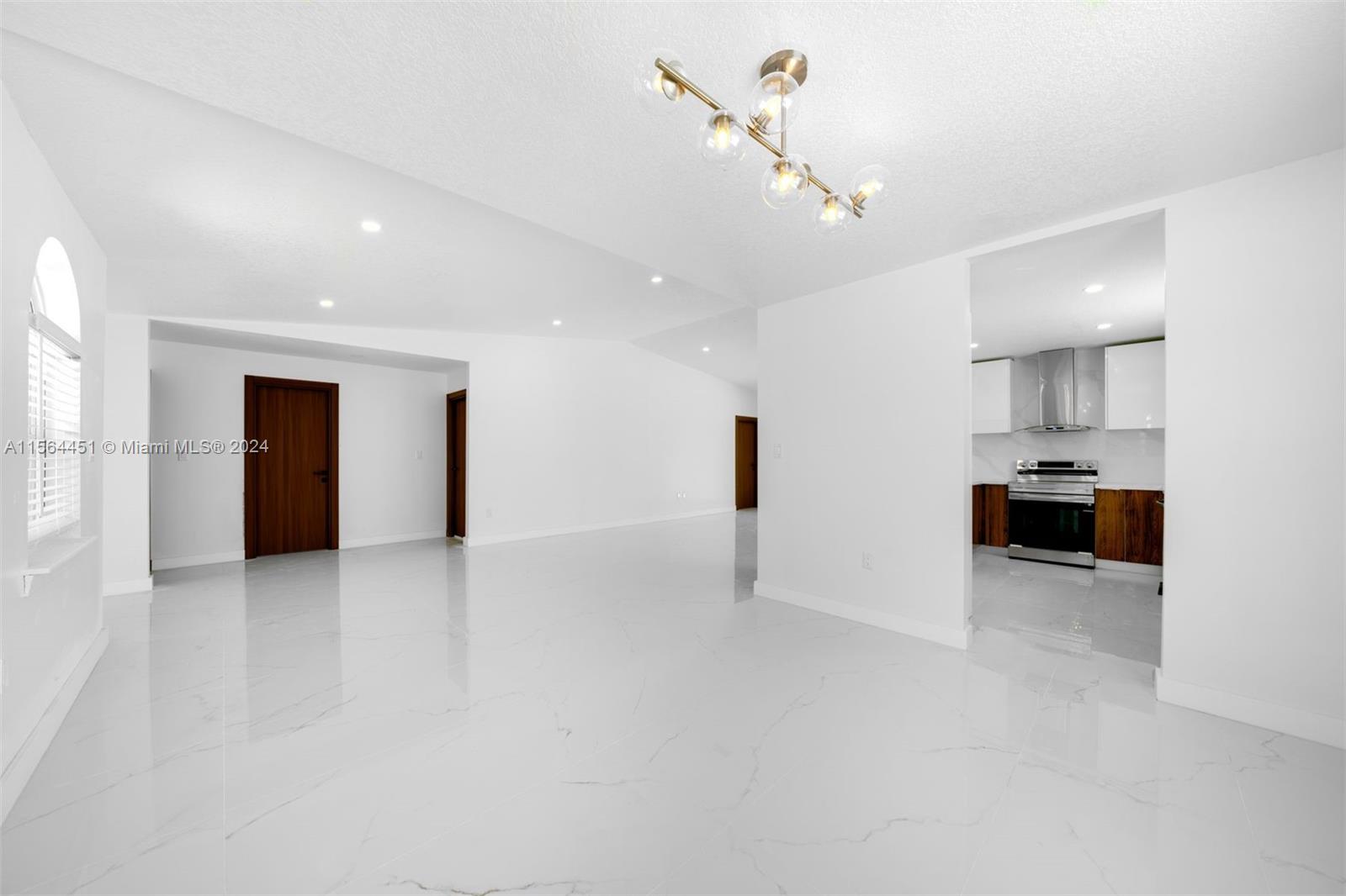 2356 SW 24th St, Miami, Florida 33145, 3 Bedrooms Bedrooms, ,2 BathroomsBathrooms,Residential,For Sale,2356 SW 24th St,A11564451