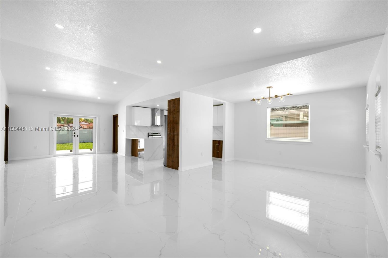 2356 SW 24th St, Miami, Florida 33145, 3 Bedrooms Bedrooms, ,2 BathroomsBathrooms,Residential,For Sale,2356 SW 24th St,A11564451