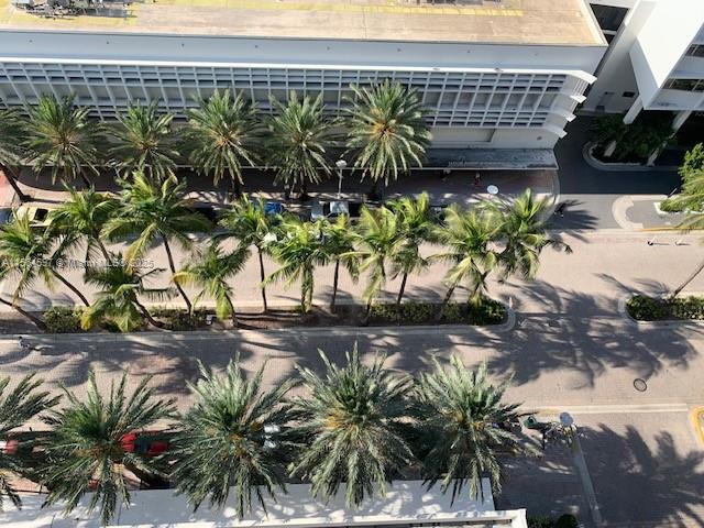 100 Lincoln Rd 1408, Miami Beach, Florida 33139, 1 Bedroom Bedrooms, ,1 BathroomBathrooms,Residentiallease,For Rent,100 Lincoln Rd 1408,A11564597