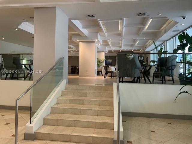 100 Lincoln Rd 1408, Miami Beach, Florida 33139, 1 Bedroom Bedrooms, ,1 BathroomBathrooms,Residentiallease,For Rent,100 Lincoln Rd 1408,A11564597