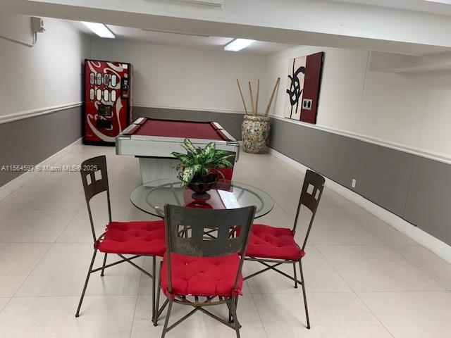 100 Lincoln Rd 1408, Miami Beach, Florida 33139, 1 Bedroom Bedrooms, ,1 BathroomBathrooms,Residentiallease,For Rent,100 Lincoln Rd 1408,A11564597