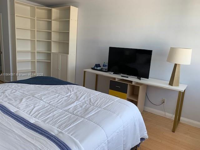 100 Lincoln Rd 1408, Miami Beach, Florida 33139, 1 Bedroom Bedrooms, ,1 BathroomBathrooms,Residentiallease,For Rent,100 Lincoln Rd 1408,A11564597