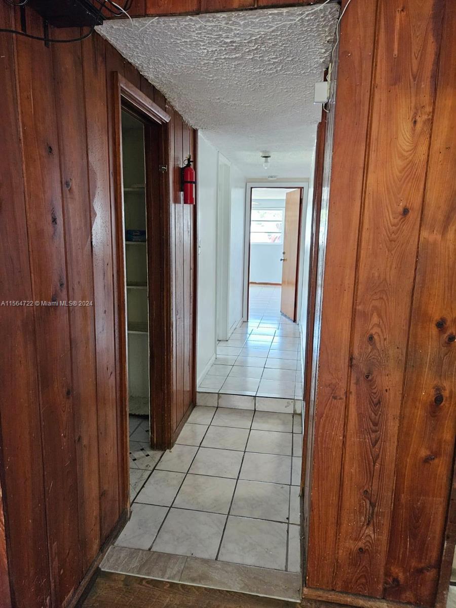 3788 SW 40th St, West Park, Florida 33023, 4 Bedrooms Bedrooms, ,2 BathroomsBathrooms,Residential,For Sale,3788 SW 40th St,A11564722