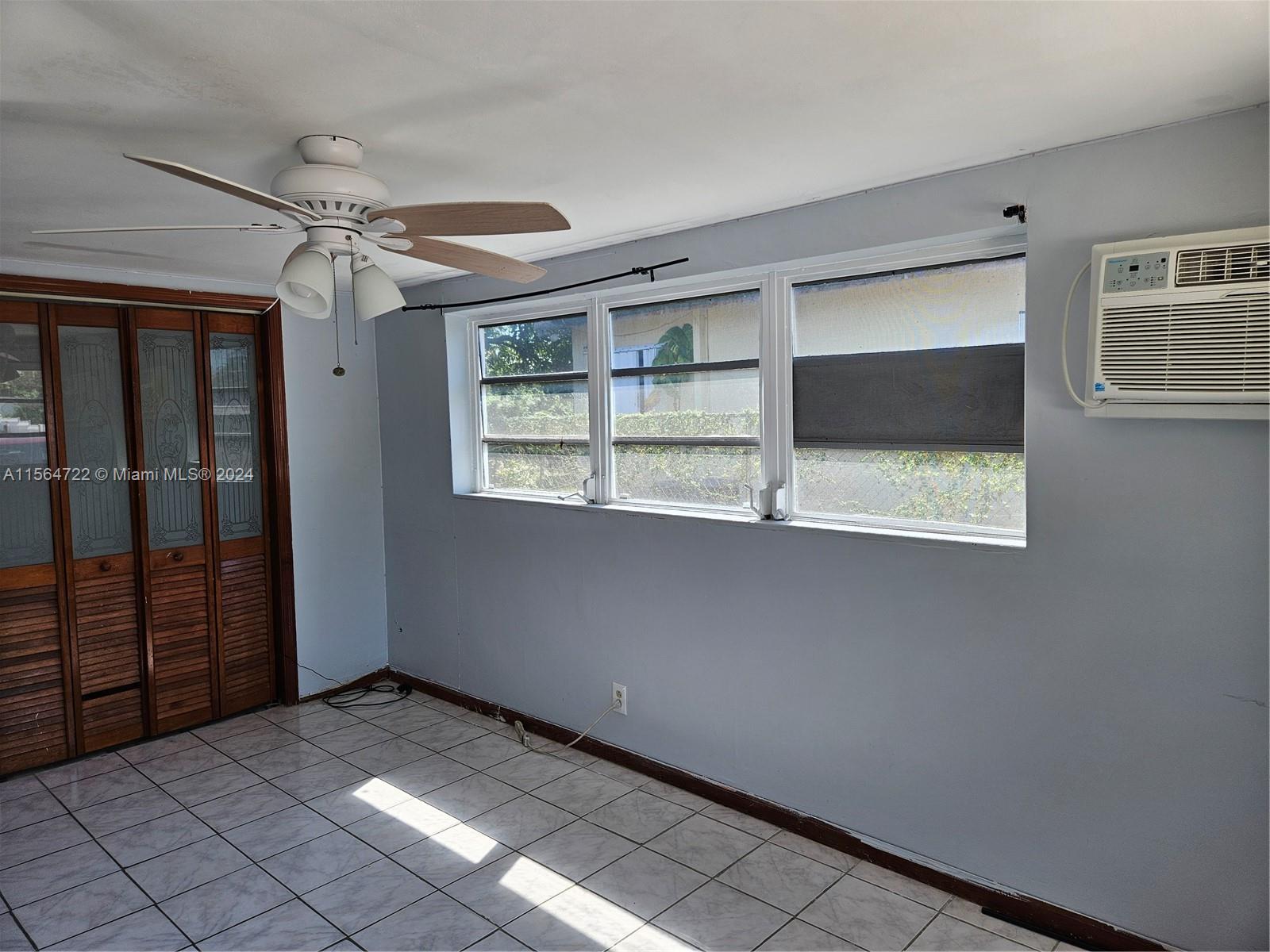 3788 SW 40th St, West Park, Florida 33023, 4 Bedrooms Bedrooms, ,2 BathroomsBathrooms,Residential,For Sale,3788 SW 40th St,A11564722