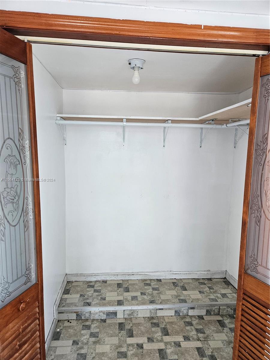 3788 SW 40th St, West Park, Florida 33023, 4 Bedrooms Bedrooms, ,2 BathroomsBathrooms,Residential,For Sale,3788 SW 40th St,A11564722