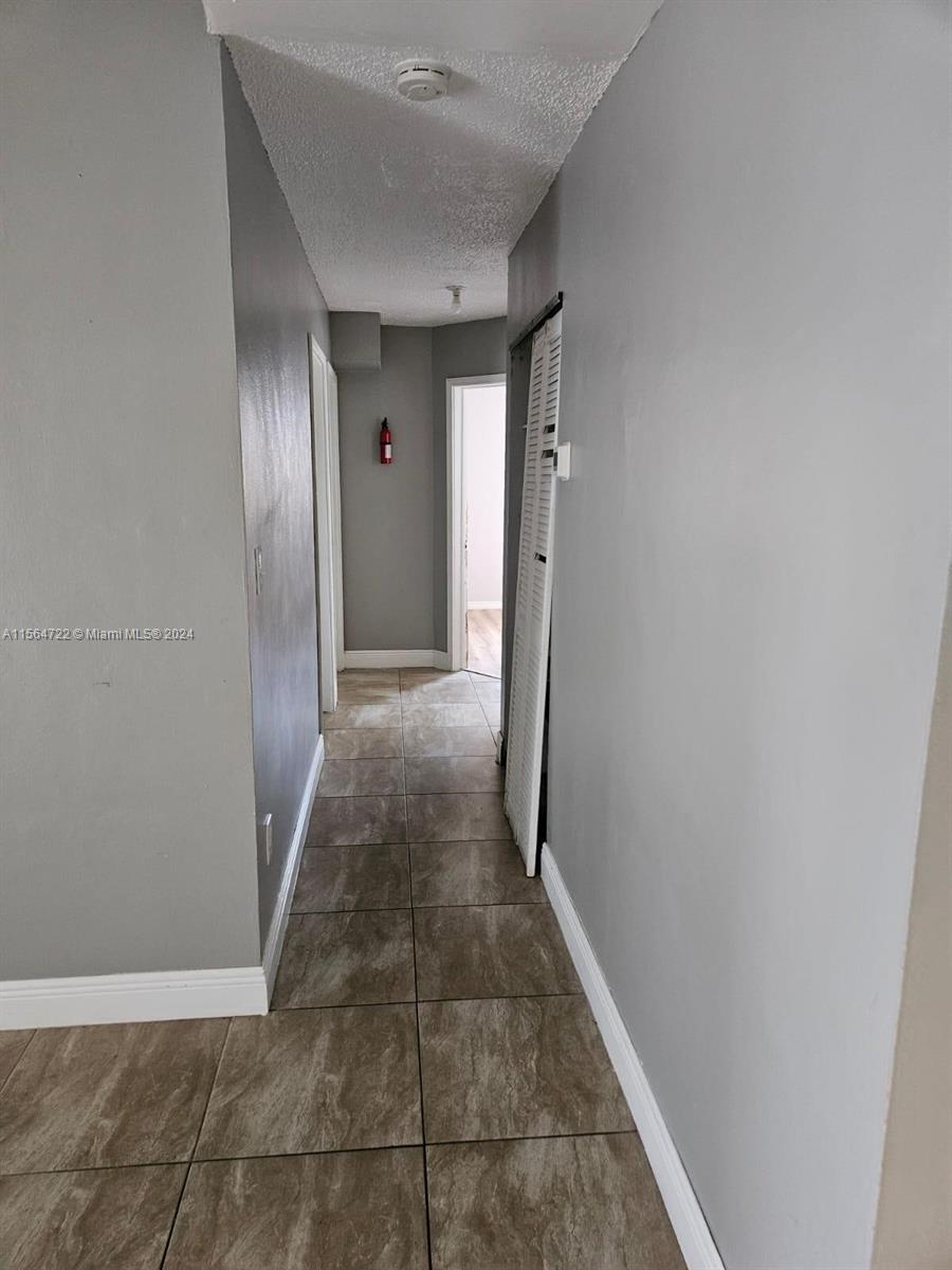 3788 SW 40th St, West Park, Florida 33023, 4 Bedrooms Bedrooms, ,2 BathroomsBathrooms,Residential,For Sale,3788 SW 40th St,A11564722