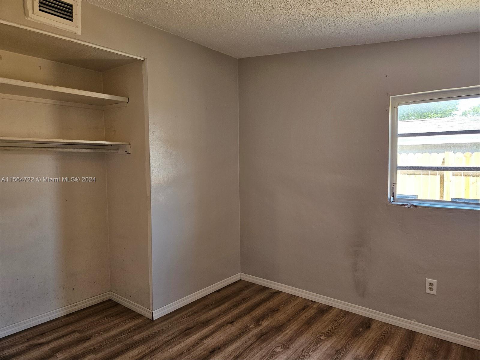 3788 SW 40th St, West Park, Florida 33023, 4 Bedrooms Bedrooms, ,2 BathroomsBathrooms,Residential,For Sale,3788 SW 40th St,A11564722