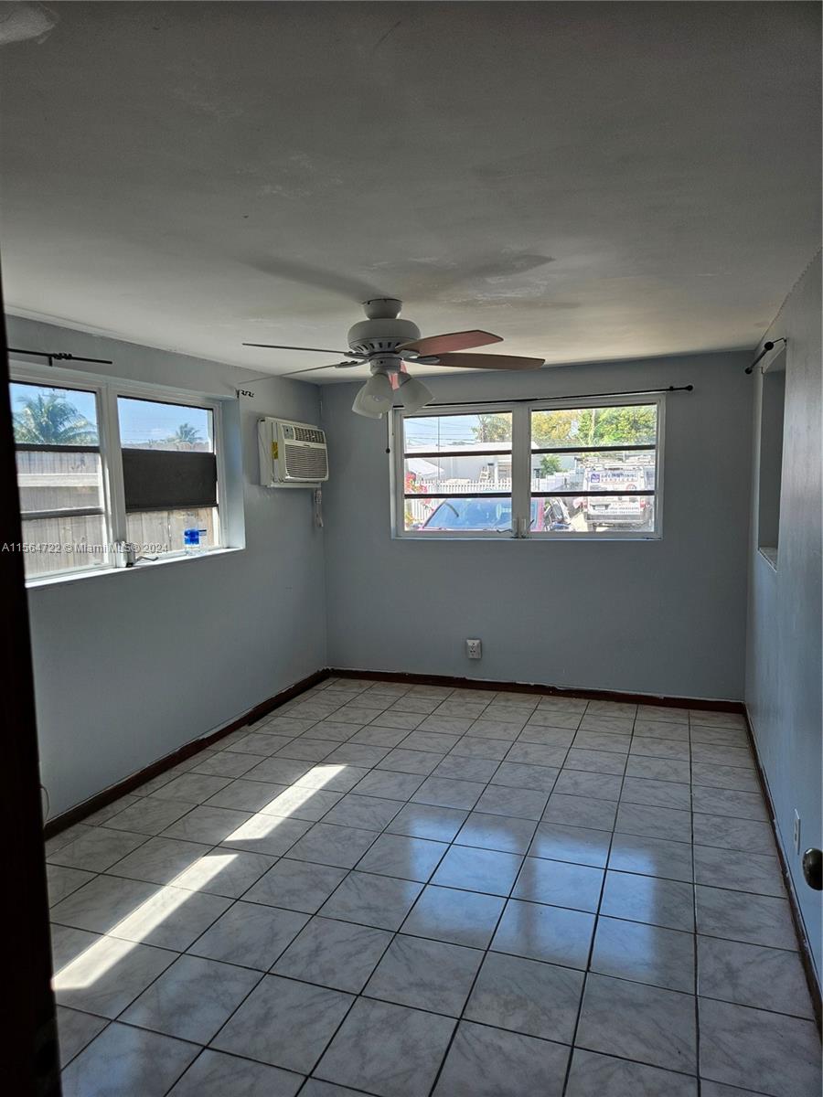 3788 SW 40th St, West Park, Florida 33023, 4 Bedrooms Bedrooms, ,2 BathroomsBathrooms,Residential,For Sale,3788 SW 40th St,A11564722