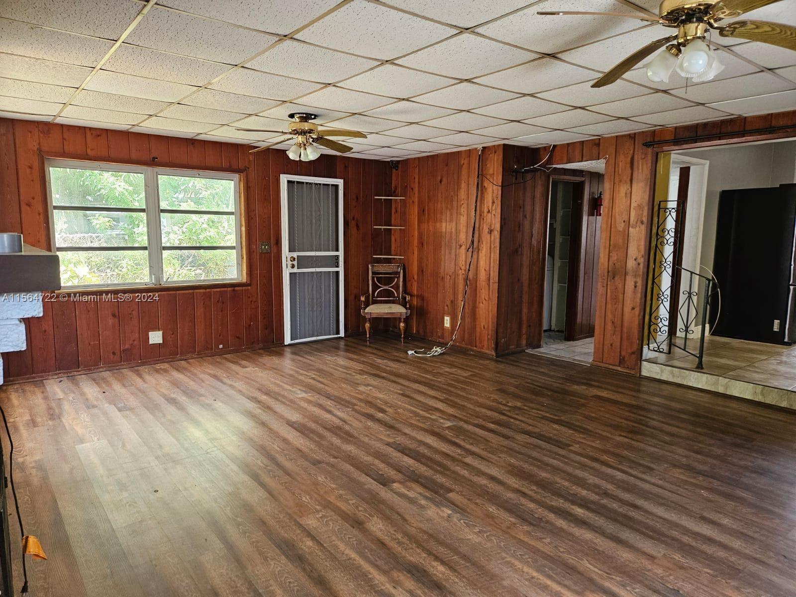 3788 SW 40th St, West Park, Florida 33023, 4 Bedrooms Bedrooms, ,2 BathroomsBathrooms,Residential,For Sale,3788 SW 40th St,A11564722