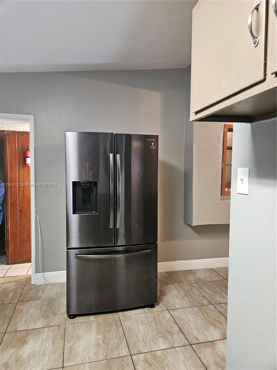 3788 SW 40th St, West Park, Florida 33023, 4 Bedrooms Bedrooms, ,2 BathroomsBathrooms,Residential,For Sale,3788 SW 40th St,A11564722