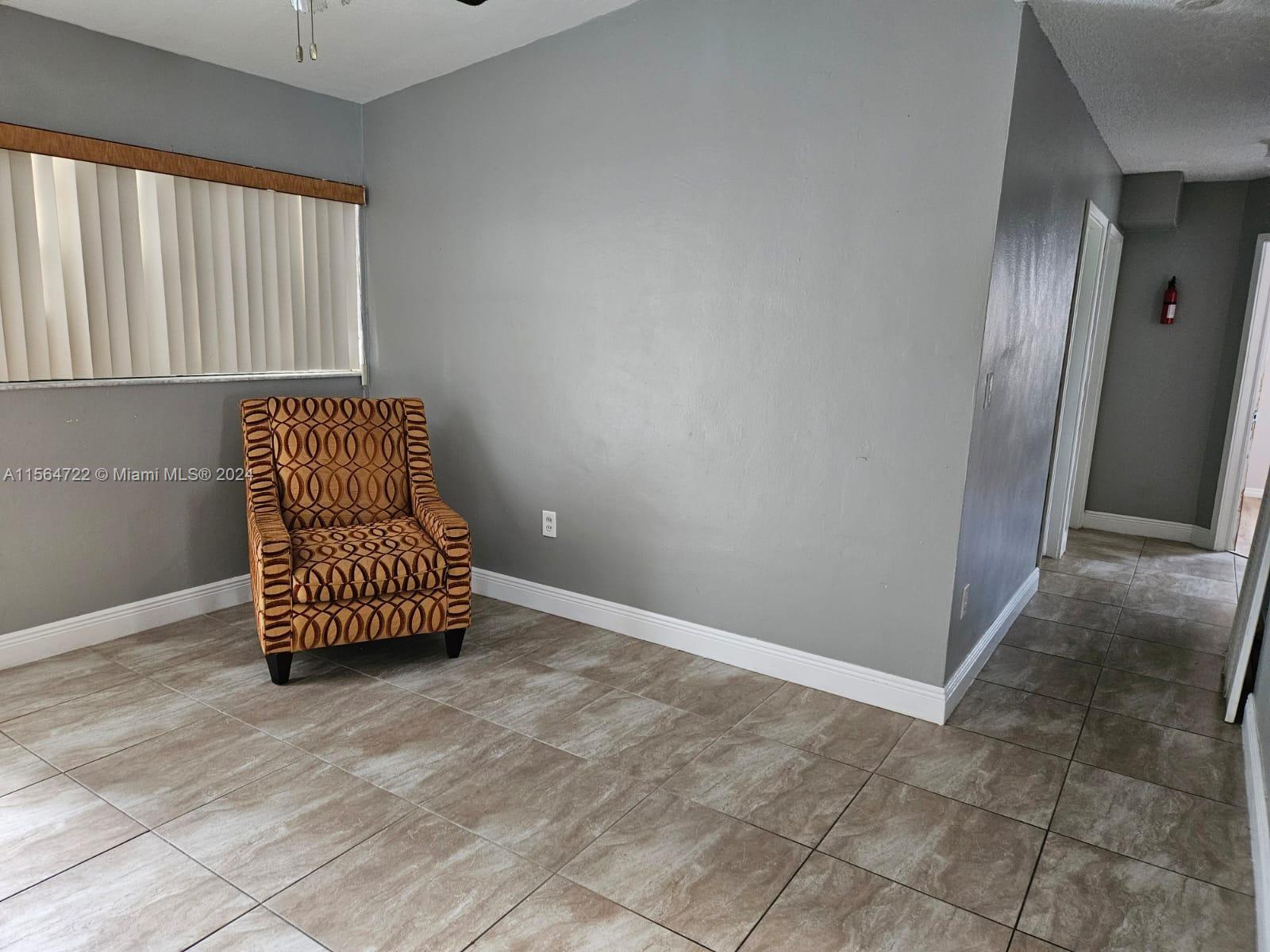 3788 SW 40th St, West Park, Florida 33023, 4 Bedrooms Bedrooms, ,2 BathroomsBathrooms,Residential,For Sale,3788 SW 40th St,A11564722