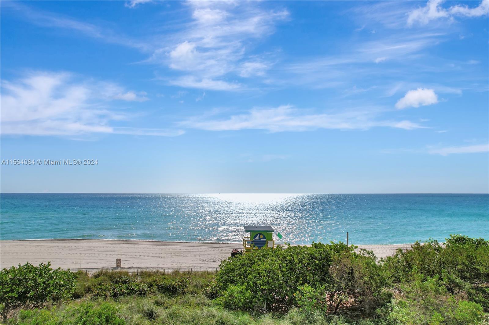 5555 Collins Ave 3N, Miami Beach, Florida 33140, 2 Bedrooms Bedrooms, ,2 BathroomsBathrooms,Residential,For Sale,5555 Collins Ave 3N,A11564084
