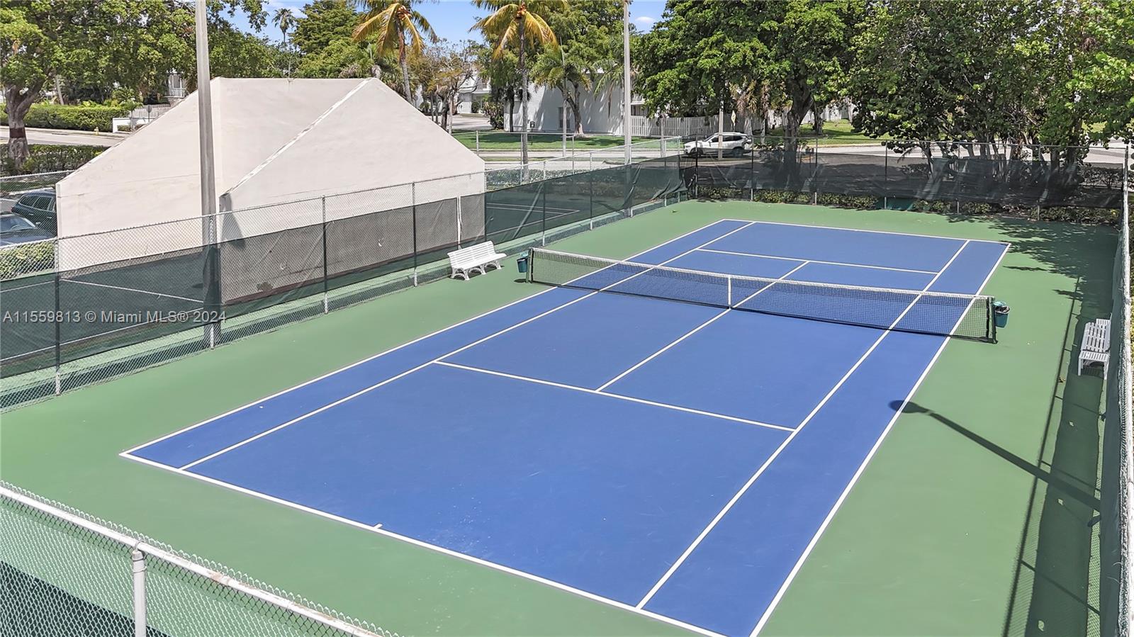 419 Leslie Dr 419, Hallandale Beach, Florida 33009, 2 Bedrooms Bedrooms, ,2 BathroomsBathrooms,Residential,For Sale,419 Leslie Dr 419,A11559813