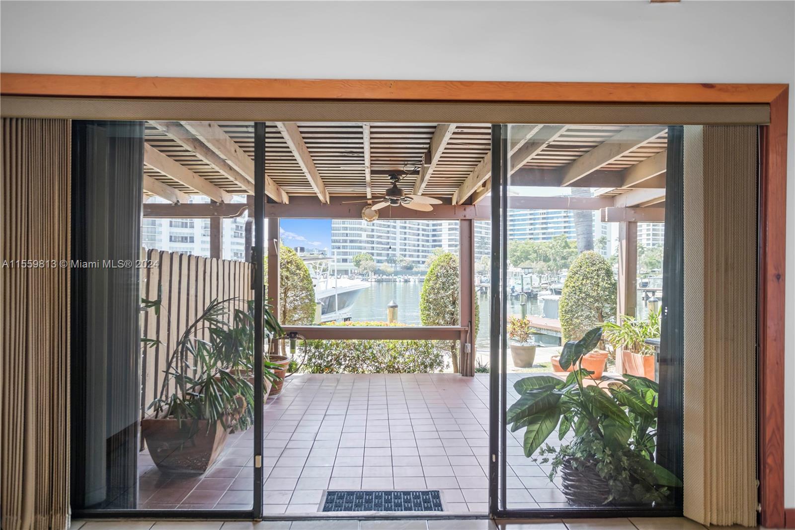 419 Leslie Dr 419, Hallandale Beach, Florida 33009, 2 Bedrooms Bedrooms, ,2 BathroomsBathrooms,Residential,For Sale,419 Leslie Dr 419,A11559813