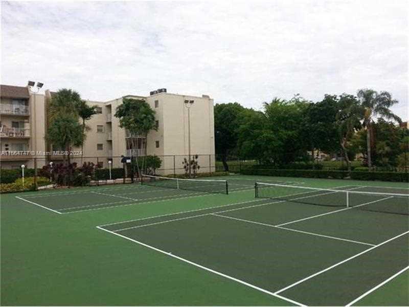 7715 SW 86th St #A2-402 For Sale A11564747, FL