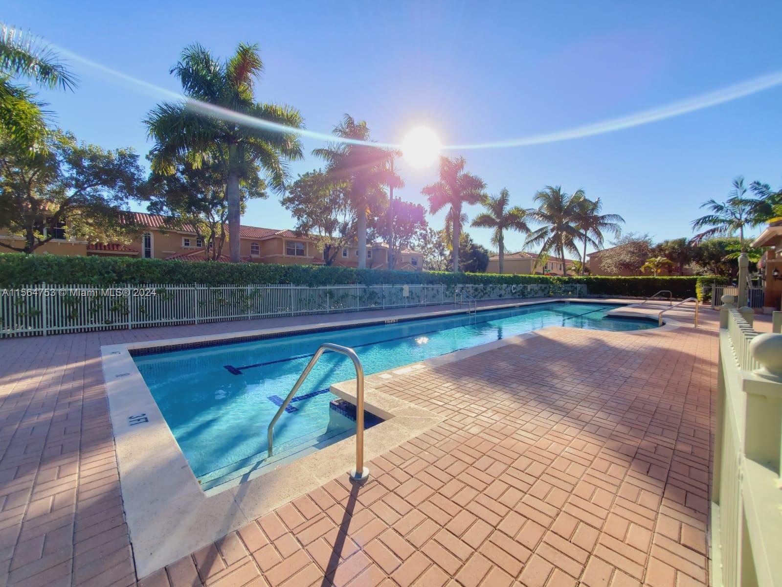 8510 NW 141st Ln 105, Miami Lakes, Florida 33016, 4 Bedrooms Bedrooms, ,3 BathroomsBathrooms,Residentiallease,For Rent,8510 NW 141st Ln 105,A11564753