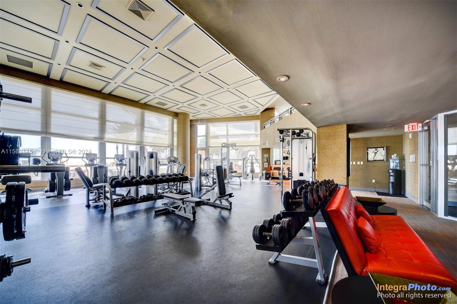 3101 S Ocean Dr 3505, Hollywood, Florida 33019, 3 Bedrooms Bedrooms, ,3 BathroomsBathrooms,Residentiallease,For Rent,3101 S Ocean Dr 3505,A11563145