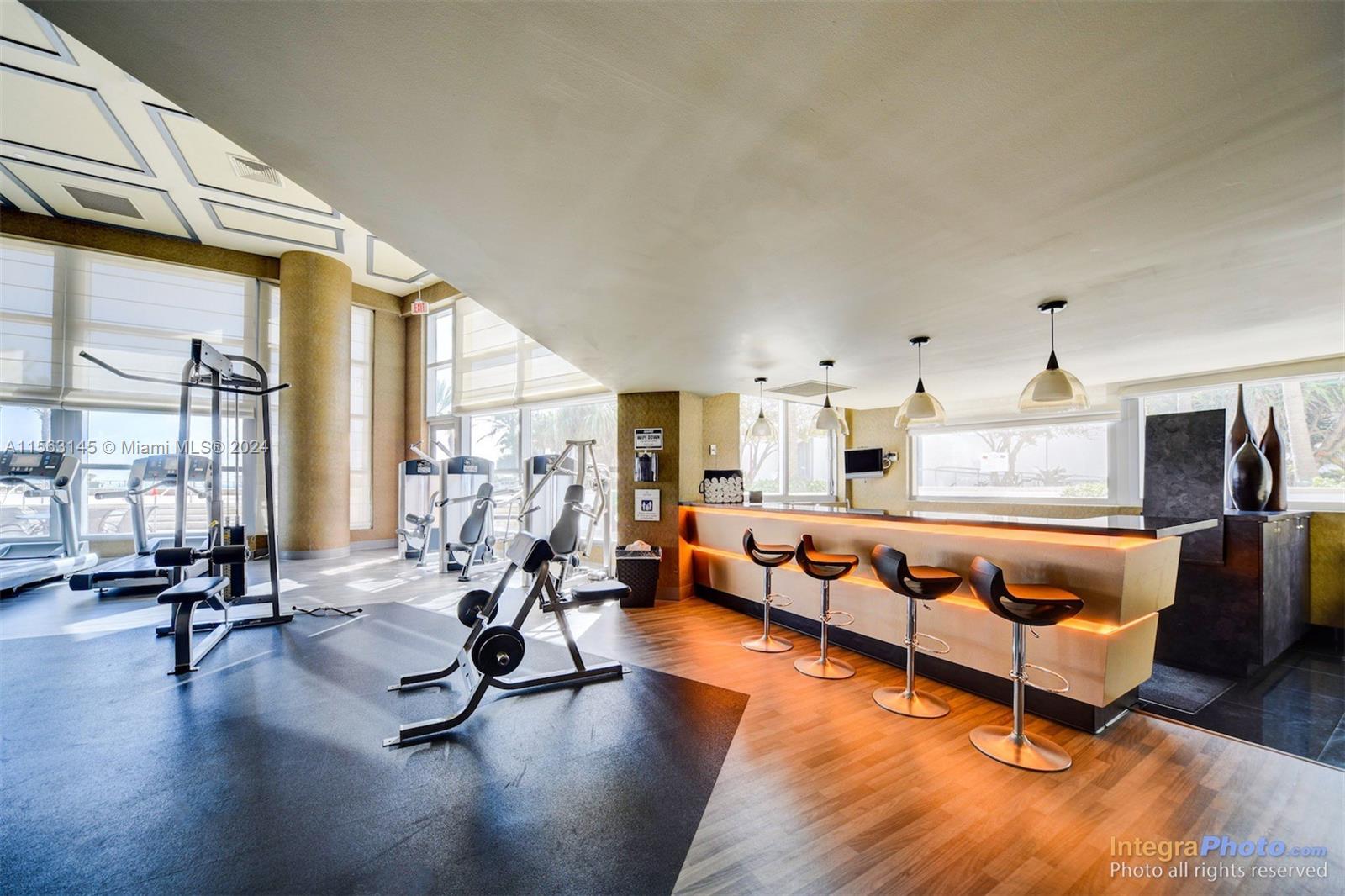 3101 S Ocean Dr 3505, Hollywood, Florida 33019, 3 Bedrooms Bedrooms, ,3 BathroomsBathrooms,Residentiallease,For Rent,3101 S Ocean Dr 3505,A11563145