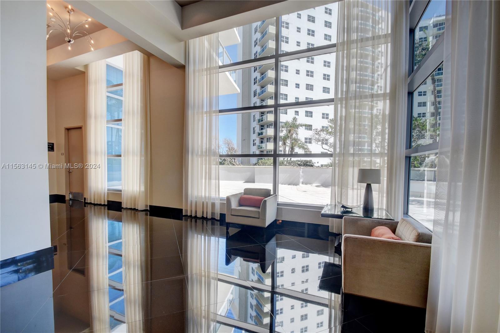 3101 S Ocean Dr 3505, Hollywood, Florida 33019, 3 Bedrooms Bedrooms, ,3 BathroomsBathrooms,Residentiallease,For Rent,3101 S Ocean Dr 3505,A11563145