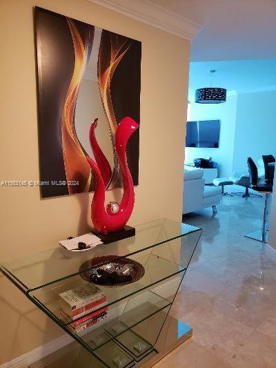 3101 S Ocean Dr 3505, Hollywood, Florida 33019, 3 Bedrooms Bedrooms, ,3 BathroomsBathrooms,Residentiallease,For Rent,3101 S Ocean Dr 3505,A11563145