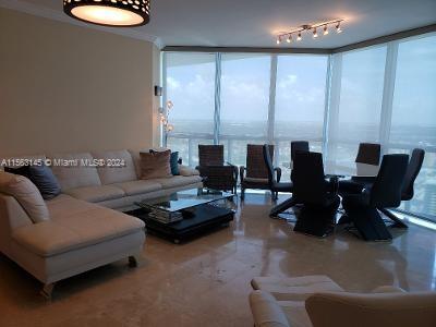 3101 S Ocean Dr 3505, Hollywood, Florida 33019, 3 Bedrooms Bedrooms, ,3 BathroomsBathrooms,Residentiallease,For Rent,3101 S Ocean Dr 3505,A11563145