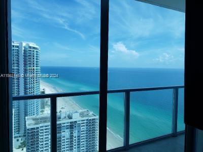 3101 S Ocean Dr 3505, Hollywood, Florida 33019, 3 Bedrooms Bedrooms, ,3 BathroomsBathrooms,Residentiallease,For Rent,3101 S Ocean Dr 3505,A11563145
