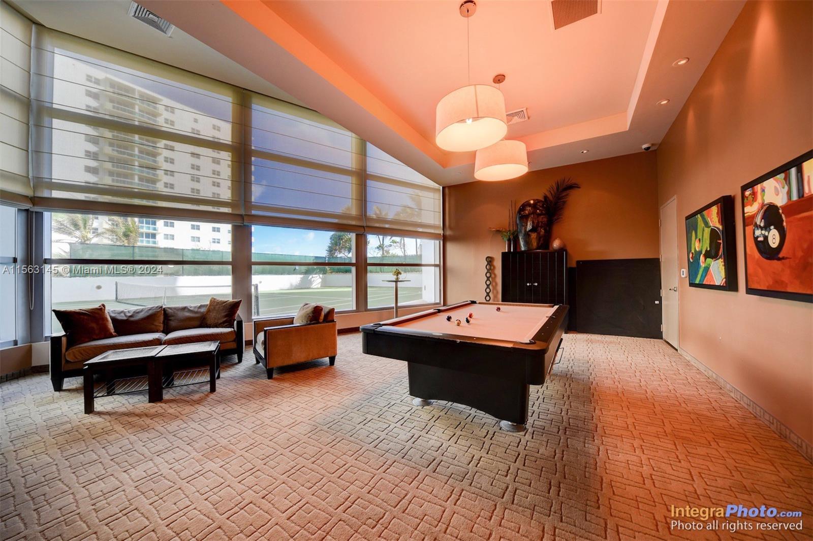 3101 S Ocean Dr 3505, Hollywood, Florida 33019, 3 Bedrooms Bedrooms, ,3 BathroomsBathrooms,Residentiallease,For Rent,3101 S Ocean Dr 3505,A11563145