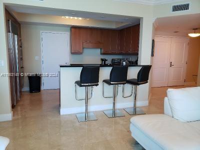 3101 S Ocean Dr 3505, Hollywood, Florida 33019, 3 Bedrooms Bedrooms, ,3 BathroomsBathrooms,Residentiallease,For Rent,3101 S Ocean Dr 3505,A11563145