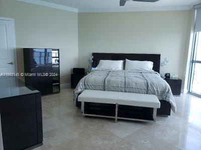 3101 S Ocean Dr 3505, Hollywood, Florida 33019, 3 Bedrooms Bedrooms, ,3 BathroomsBathrooms,Residentiallease,For Rent,3101 S Ocean Dr 3505,A11563145