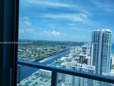 3101 S Ocean Dr 3505, Hollywood, Florida 33019, 3 Bedrooms Bedrooms, ,3 BathroomsBathrooms,Residentiallease,For Rent,3101 S Ocean Dr 3505,A11563145