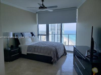 3101 S Ocean Dr 3505, Hollywood, Florida 33019, 3 Bedrooms Bedrooms, ,3 BathroomsBathrooms,Residentiallease,For Rent,3101 S Ocean Dr 3505,A11563145