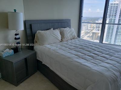 3101 S Ocean Dr 3505, Hollywood, Florida 33019, 3 Bedrooms Bedrooms, ,3 BathroomsBathrooms,Residentiallease,For Rent,3101 S Ocean Dr 3505,A11563145