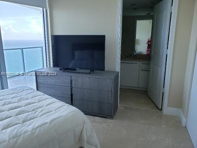3101 S Ocean Dr 3505, Hollywood, Florida 33019, 3 Bedrooms Bedrooms, ,3 BathroomsBathrooms,Residentiallease,For Rent,3101 S Ocean Dr 3505,A11563145