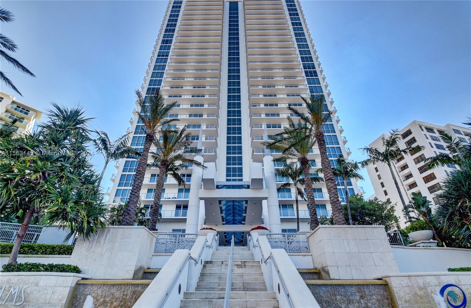 3101 S Ocean Dr 3505, Hollywood, Florida 33019, 3 Bedrooms Bedrooms, ,3 BathroomsBathrooms,Residentiallease,For Rent,3101 S Ocean Dr 3505,A11563145