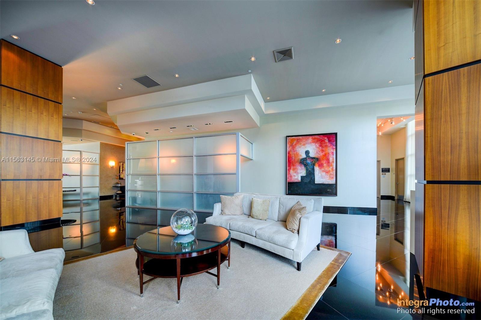 3101 S Ocean Dr 3505, Hollywood, Florida 33019, 3 Bedrooms Bedrooms, ,3 BathroomsBathrooms,Residentiallease,For Rent,3101 S Ocean Dr 3505,A11563145