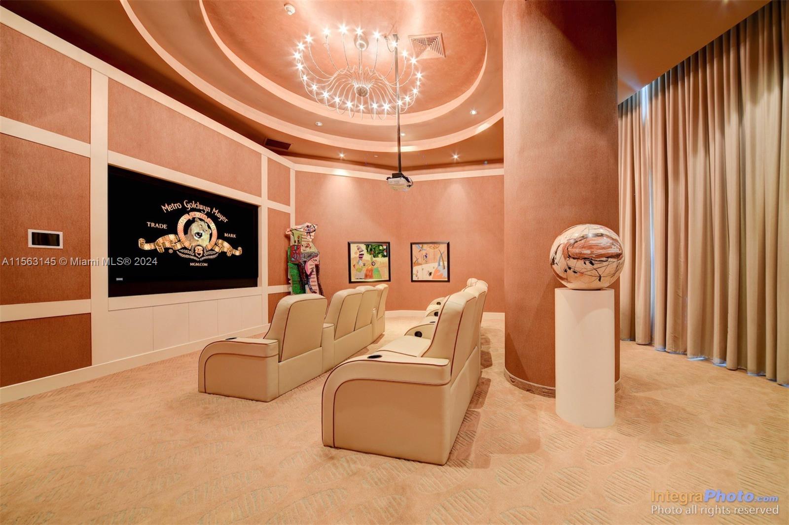 3101 S Ocean Dr 3505, Hollywood, Florida 33019, 3 Bedrooms Bedrooms, ,3 BathroomsBathrooms,Residentiallease,For Rent,3101 S Ocean Dr 3505,A11563145