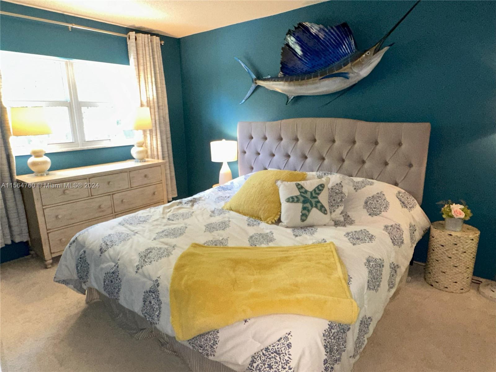 1300 N 12th Ct 3B, Hollywood, Florida 33019, 2 Bedrooms Bedrooms, ,1 BathroomBathrooms,Residential,For Sale,1300 N 12th Ct 3B,A11564760