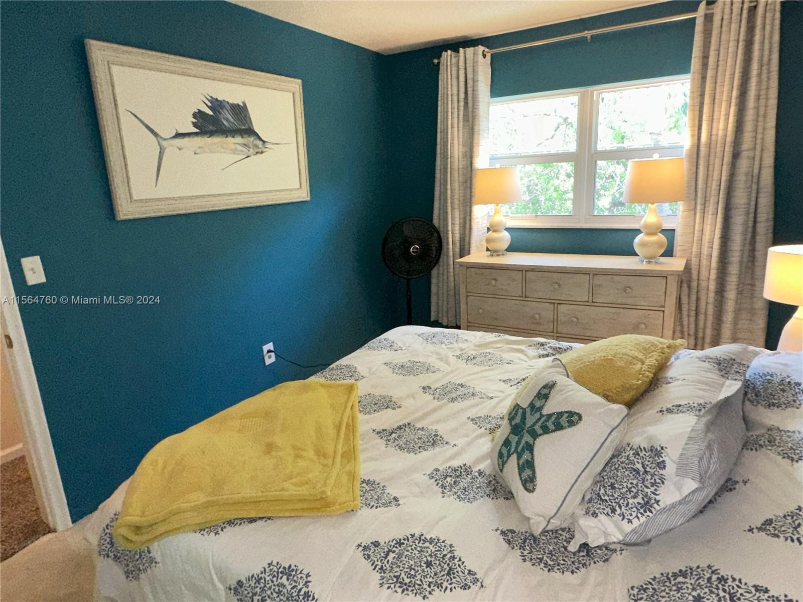 1300 N 12th Ct 3B, Hollywood, Florida 33019, 2 Bedrooms Bedrooms, ,1 BathroomBathrooms,Residential,For Sale,1300 N 12th Ct 3B,A11564760