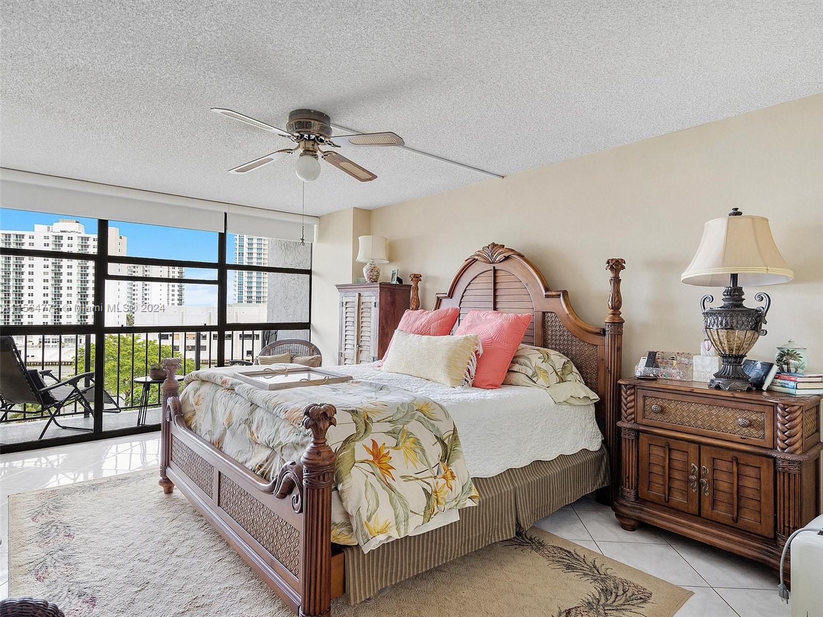 600 Parkview Dr 702, Hallandale Beach, Florida 33009, 2 Bedrooms Bedrooms, ,1 BathroomBathrooms,Residential,For Sale,600 Parkview Dr 702,A11564772