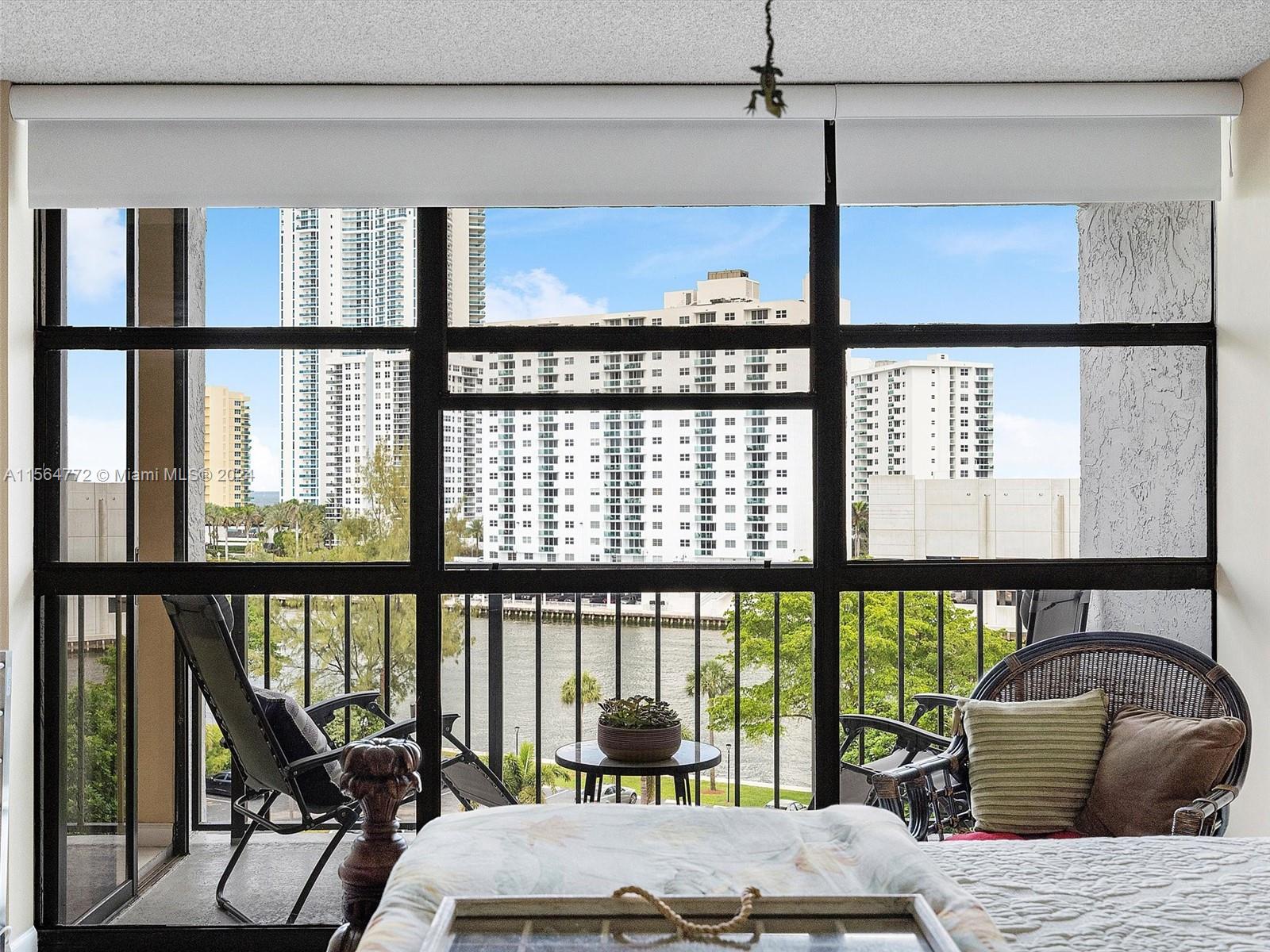 600 Parkview Dr 702, Hallandale Beach, Florida 33009, 2 Bedrooms Bedrooms, ,1 BathroomBathrooms,Residential,For Sale,600 Parkview Dr 702,A11564772