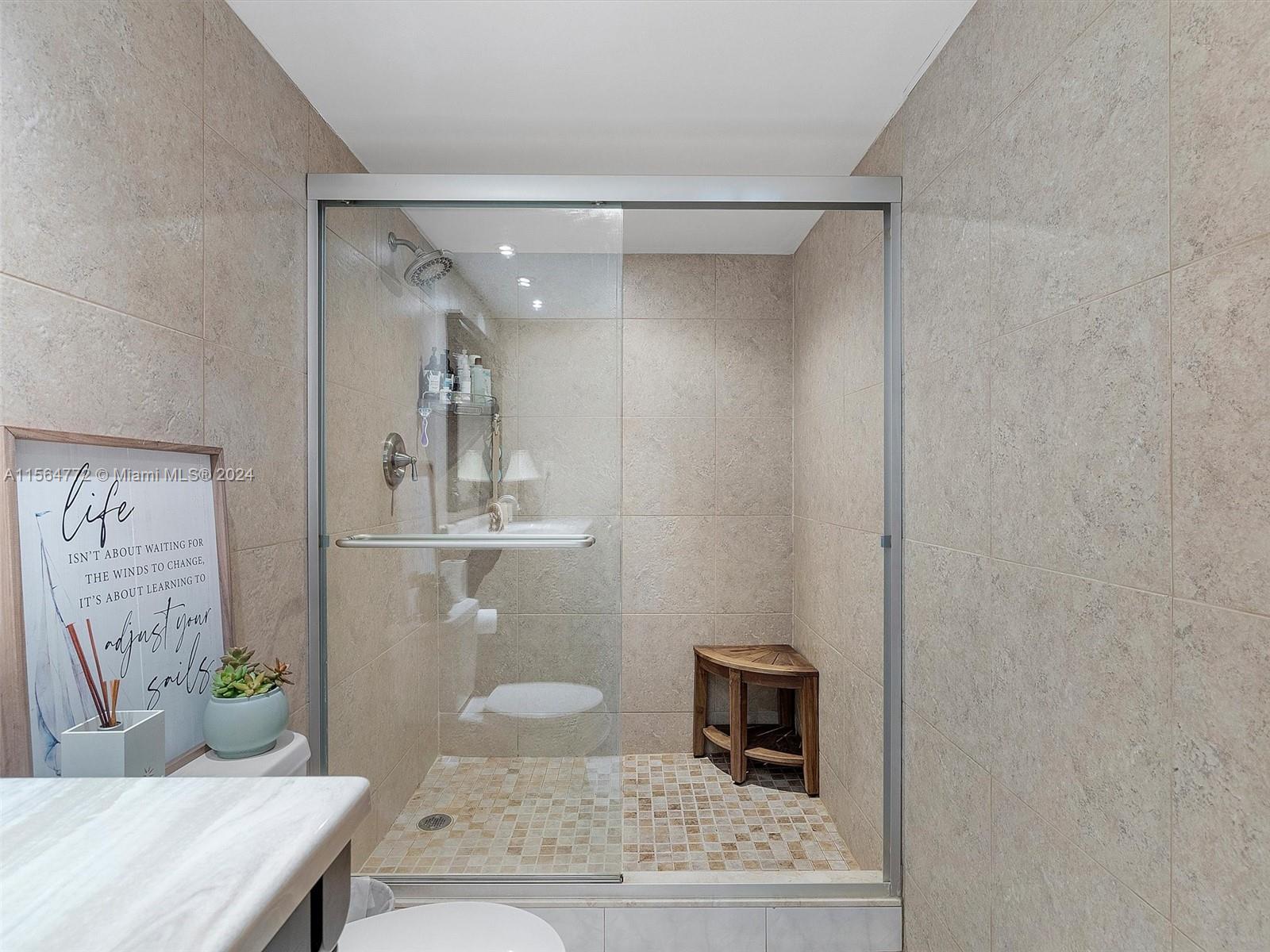 600 Parkview Dr 702, Hallandale Beach, Florida 33009, 2 Bedrooms Bedrooms, ,1 BathroomBathrooms,Residential,For Sale,600 Parkview Dr 702,A11564772