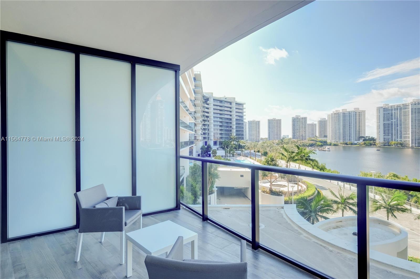 5500 Island Estates Dr 504, Aventura, Florida 33160, 2 Bedrooms Bedrooms, ,2 BathroomsBathrooms,Residentiallease,For Rent,5500 Island Estates Dr 504,A11564778
