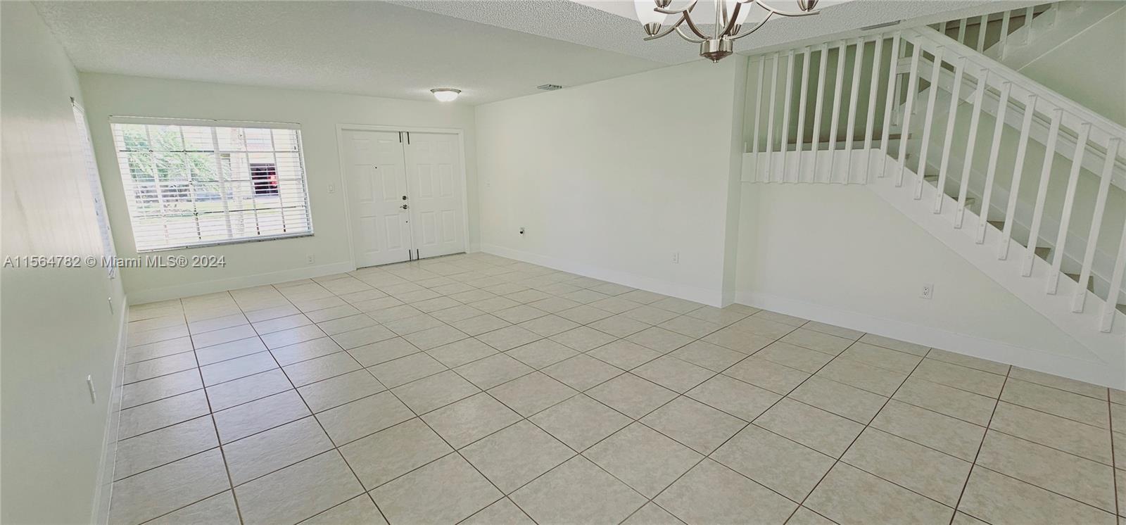 14152 SW 154th Ct, Miami, Florida 33196, 4 Bedrooms Bedrooms, ,2 BathroomsBathrooms,Residential,For Sale,14152 SW 154th Ct,A11564782