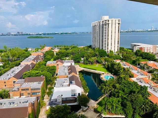 1000  QUAYSIDE TERRACE #1901 For Sale A11560586, FL