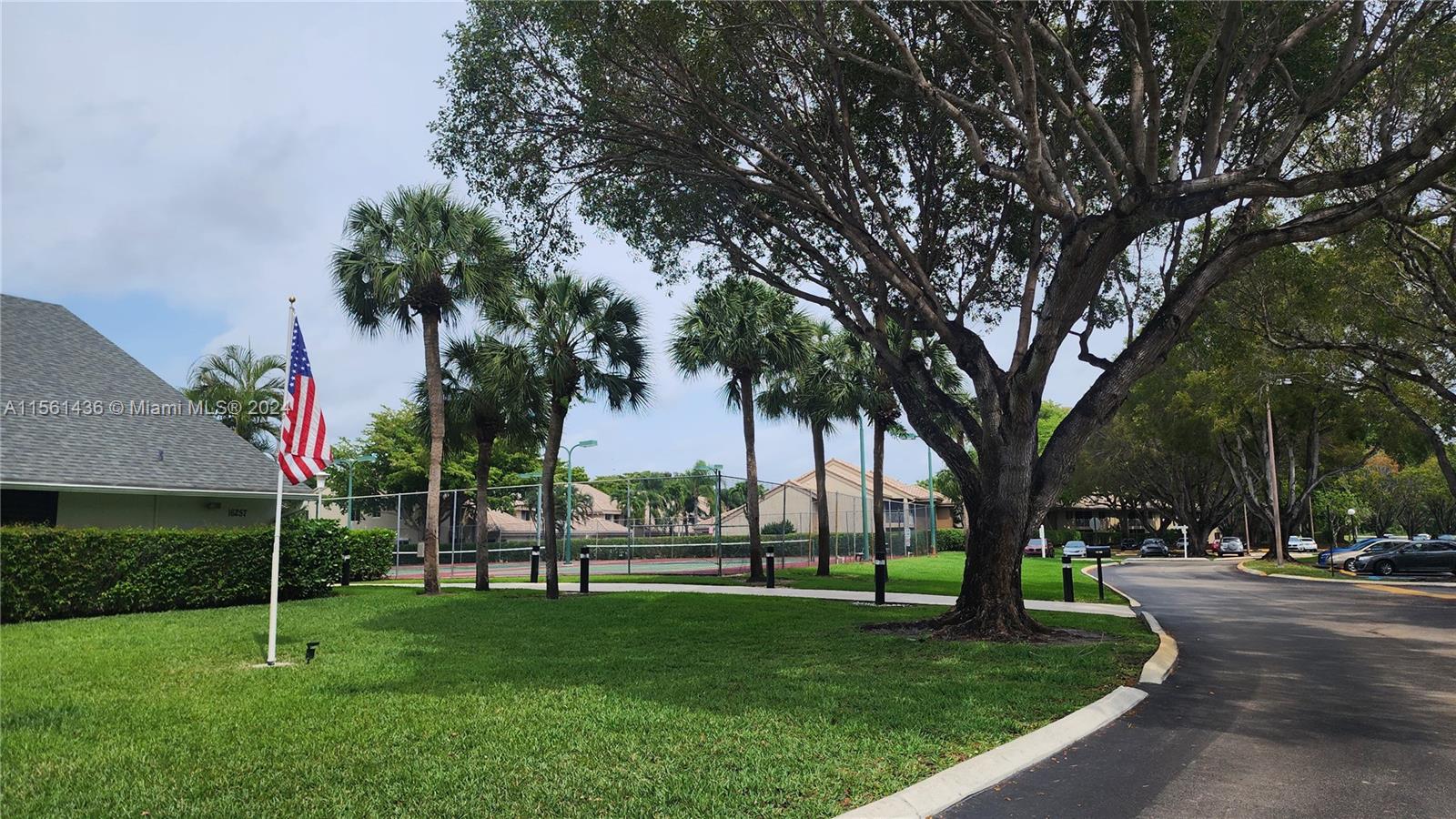 16141 Blatt Blvd 313, Weston, Florida 33326, 3 Bedrooms Bedrooms, ,2 BathroomsBathrooms,Residential,For Sale,16141 Blatt Blvd 313,A11561436