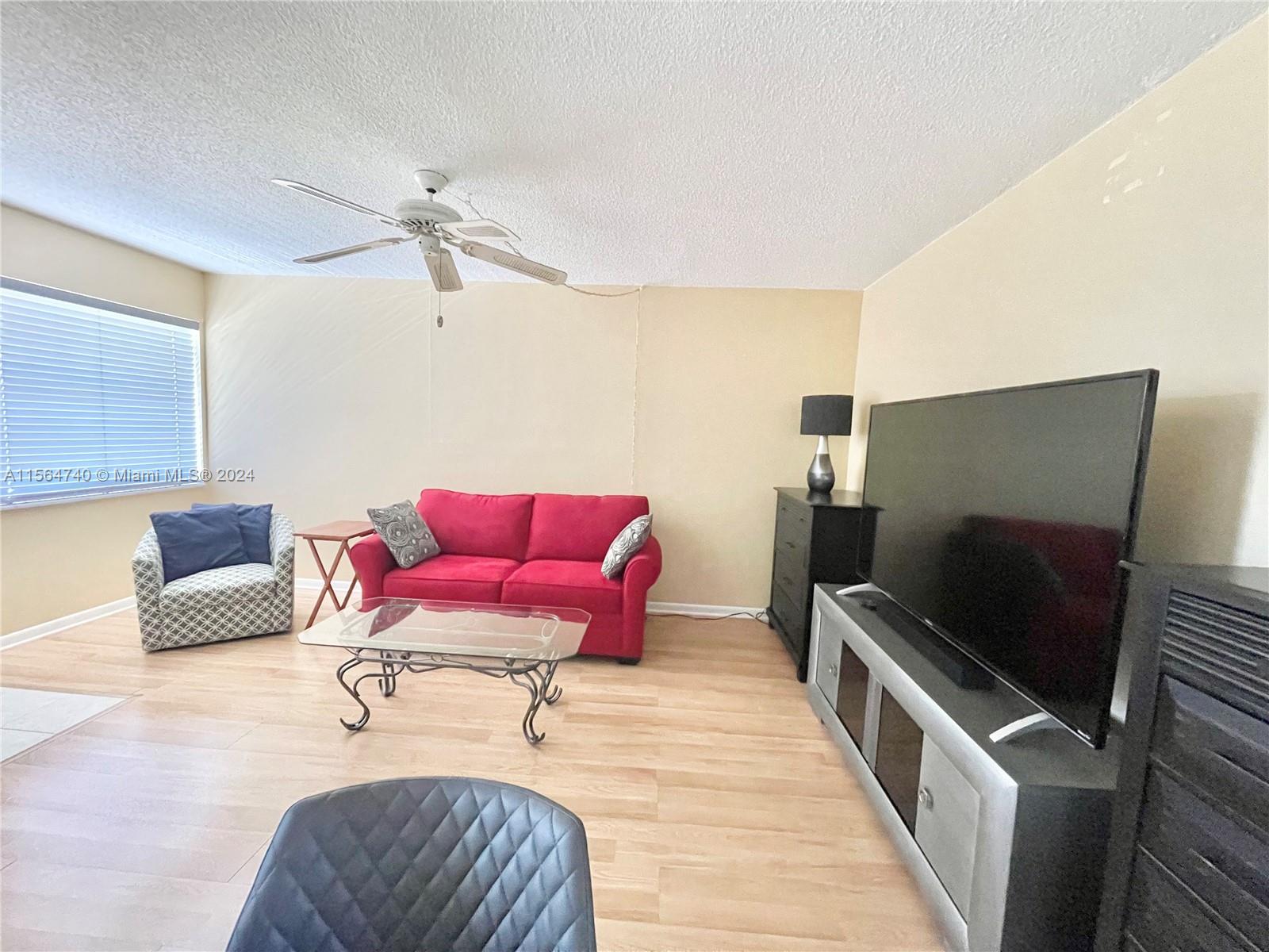 2145 Pierce St 330, Hollywood, Florida 33020, 1 Bedroom Bedrooms, ,1 BathroomBathrooms,Residential,For Sale,2145 Pierce St 330,A11564740