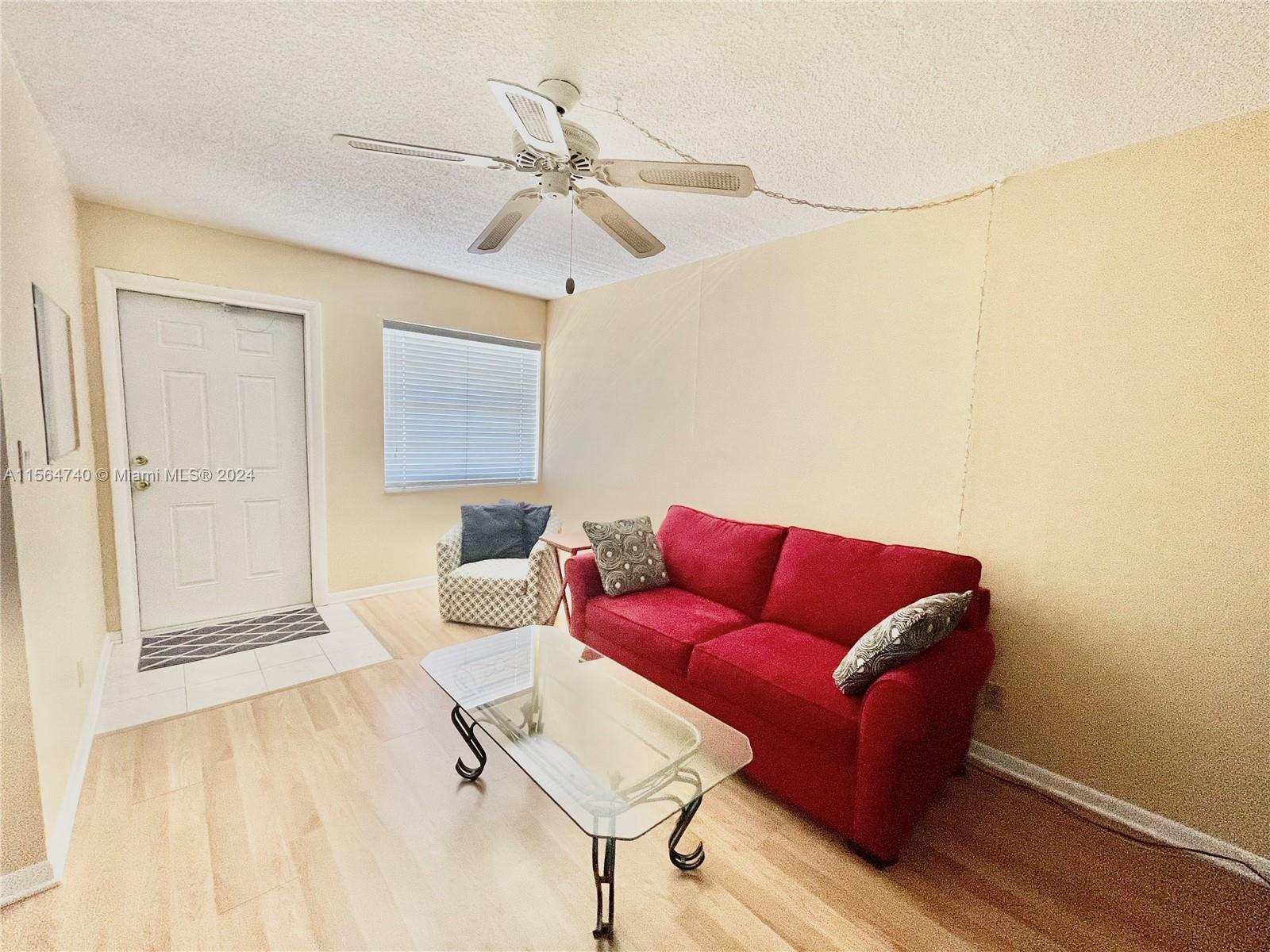 2145 Pierce St 330, Hollywood, Florida 33020, 1 Bedroom Bedrooms, ,1 BathroomBathrooms,Residential,For Sale,2145 Pierce St 330,A11564740