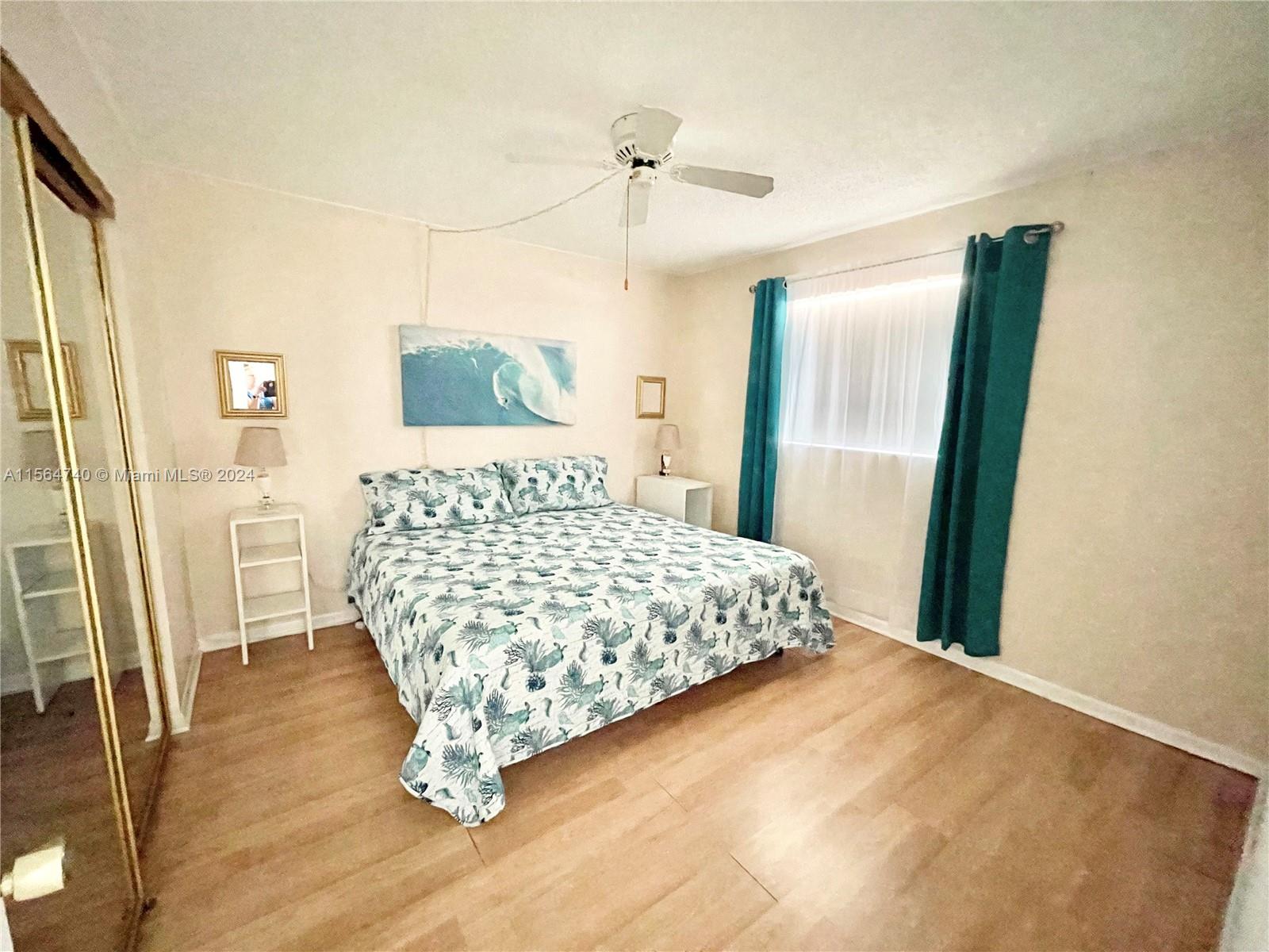 2145 Pierce St 330, Hollywood, Florida 33020, 1 Bedroom Bedrooms, ,1 BathroomBathrooms,Residential,For Sale,2145 Pierce St 330,A11564740
