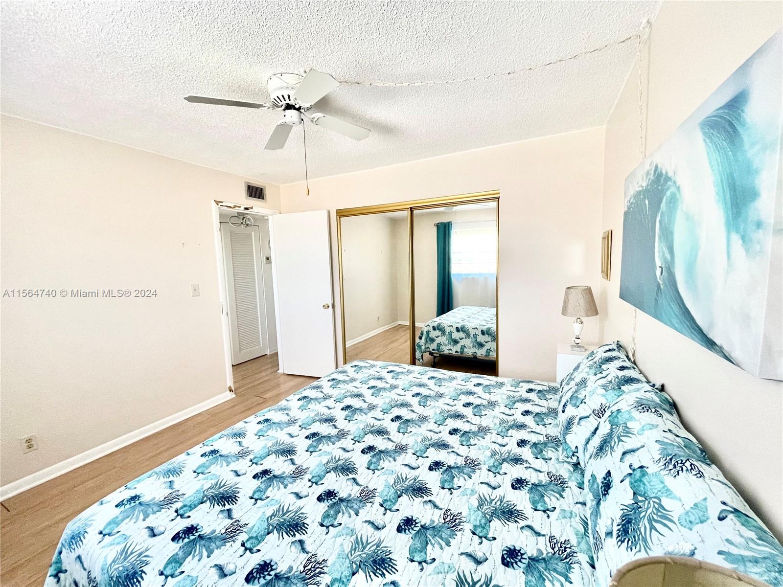 2145 Pierce St 330, Hollywood, Florida 33020, 1 Bedroom Bedrooms, ,1 BathroomBathrooms,Residential,For Sale,2145 Pierce St 330,A11564740