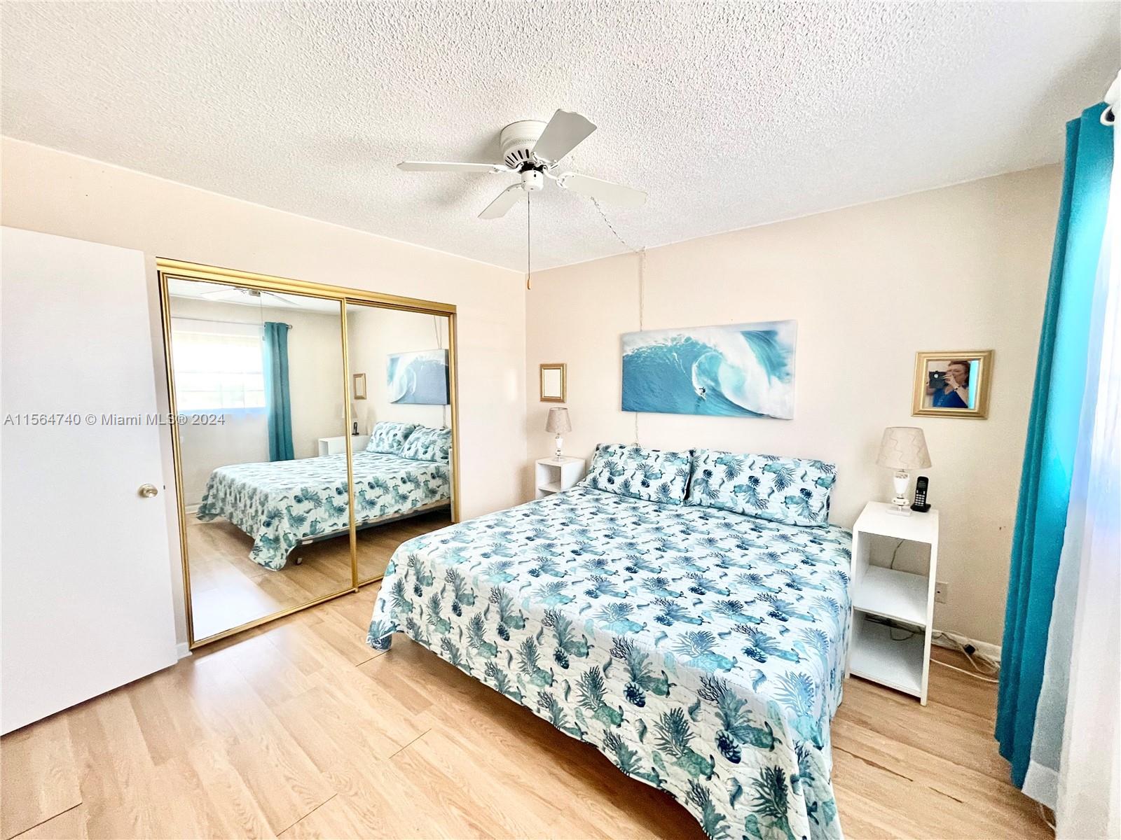 2145 Pierce St 330, Hollywood, Florida 33020, 1 Bedroom Bedrooms, ,1 BathroomBathrooms,Residential,For Sale,2145 Pierce St 330,A11564740